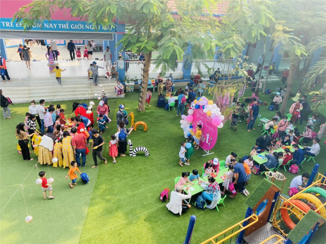 Ảnh đại diện